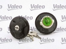 Citroen Nemo Fuel Tank B122 Locking Petrol Cap Various 2008-