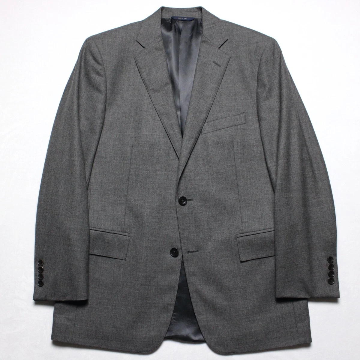 Brooks Brothers Regent In Men