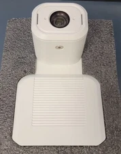 Vaddio EasyIP 30 Teleconference Camera