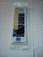 Oreck XL Filter #AP1PKP Tabletop Professional Air Purifier Odor Absorber Plus 