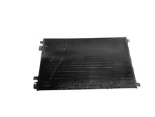 Condensateur Renault SCENIC