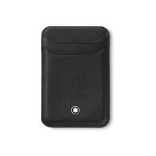 Montblanc Card Holder for iPhone 2cc Magsafe 105676046
