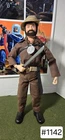 🔥GI Joe Adventure Team Figure "Fight For Survival"
