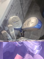 Yonex Lady Bitepower Women