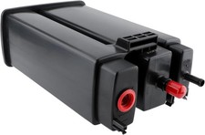 For Nissan Titan NV1500 Emissions Fuel Evap V...