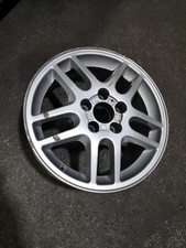 Alufelge Opel Vectra B Astra G Intra  6x16 ET44 