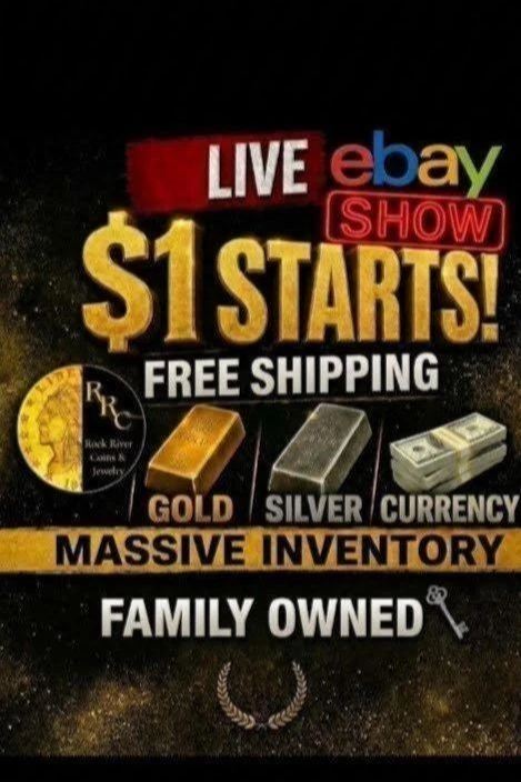 Live now