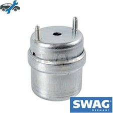 ENGINE MOUNTING 30 13 0087 FOR VW AEU/AAF/AEN/ACU/AYC/ACV/AUF/AXL/AET/APL 5cyl