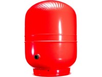 Zilmet Ausdehnungsgefäß 105 Liter Zilflex H 105