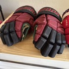 Foto 23 di 23