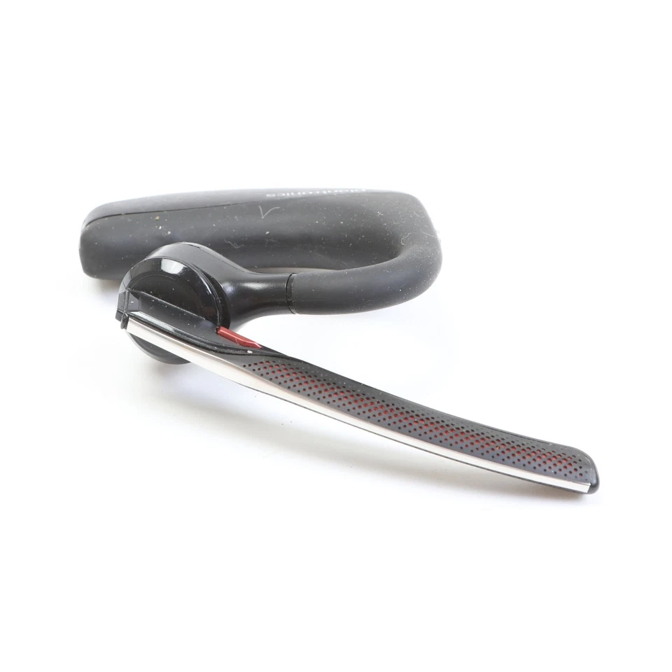 Poly Voyager 5200 UC USB Headset + Defekt (275204) - Bild 3 von 4