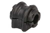 FAG 819 0216 10 Lagerung Stabilisator Stabigummi Vorne