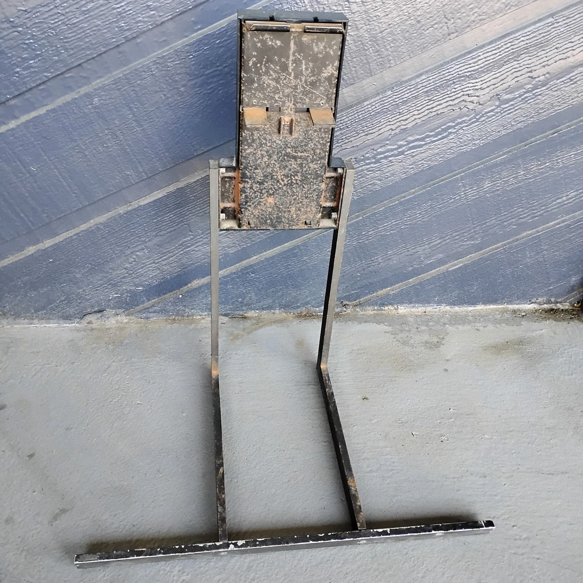 Bang & Olufsen Home Audio Speaker Stands for sale | eBay