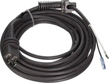 NEW Genuine DYSON UP13 DC41 DC65 DC66 Ball Power Cord Assembly