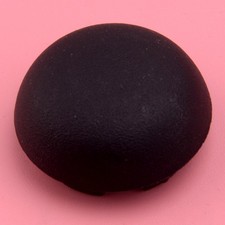 Windshield Wiper Arm Cap Nut Cover Fit for Nissan Pathfinder Titan Maxima Altima