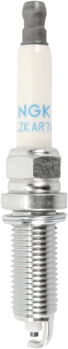 NGK Spark Plug LZKAR7A #6799 Polaris