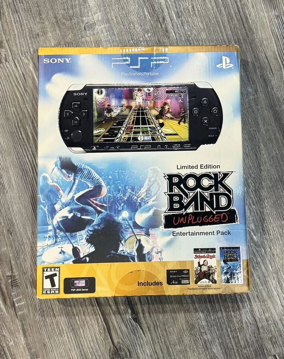 プレーステーションポータブル Sony PlayStation Portable Video Game Handheld Systems for sale | eBay