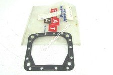 Joints Fiat ARGENTA