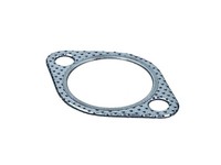 Maxgear Auspuffdichtung FüR BMW 5Er E39 523I 520I Z3 Roadster E36 2.8I 2.0I E46