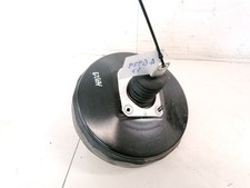 A1644301430 Bremskraftverstärker 26.7859-0963.4 Mercedes-Benz ML DE1384619-15