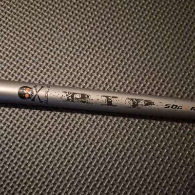 Aldila Rip Shaft for sale | eBay