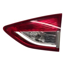 Ford Kuga Mk2 2012-2019 Genuine Right Inner Taillight lamp 2070888