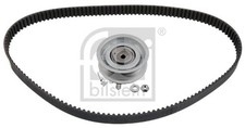 ZAHNRIEMENSATZ FÜR SKODA OCTAVIA I COMBI (1U5) - FEBI BILSTEIN 23634