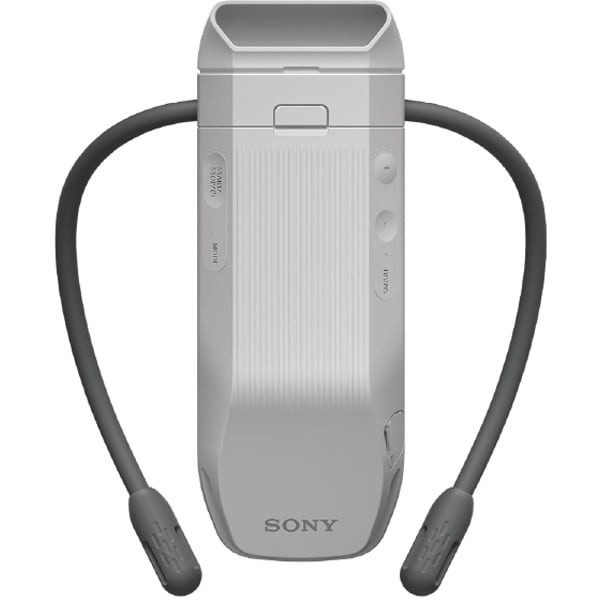 SONY ソニー RNPK-P1T REON POCKET PRO SONY Wearable Thermo Device REON POCKET PRO Sensing Kit RNPK-P1T