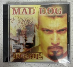Big Tone CD | eBay