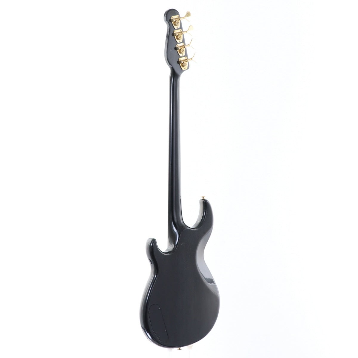 YAMAHA Yamaha BB3000 Fretless Black [2K21077] | eBay