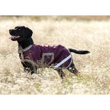 Horseware Amigo Ripstop Dog Blanket 100g CLOSEOUT