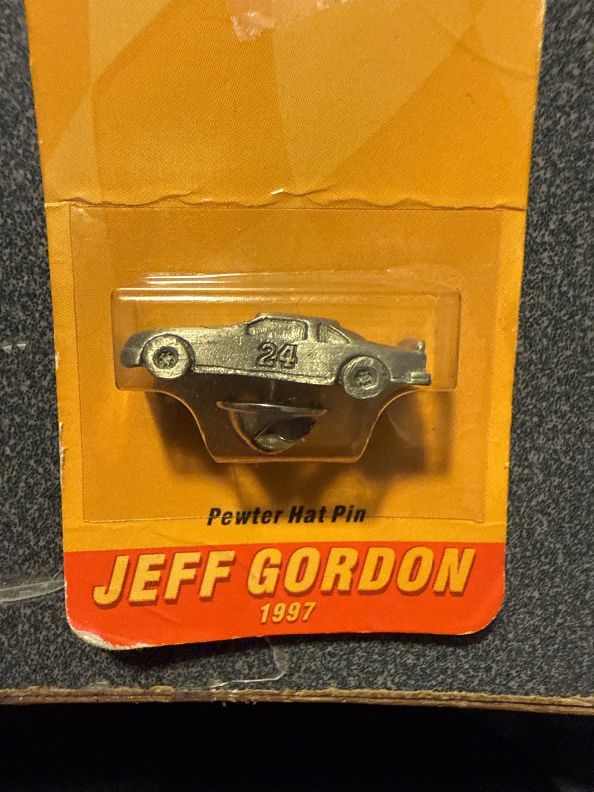 Picture 5 of 11