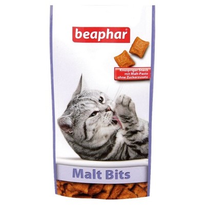 Beaphar Malt Bits 150g