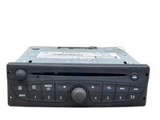 Autoradio Renault ESPACE
