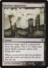 Eventide Beckon Apparition MTG Magic the Gathering NM