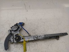 Lève vitre Hyundai MATRIX