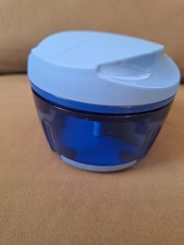 Happy Chef blau von Tupperware