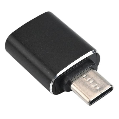Simplify Your Drive with Wireless For Carplay Adapter for Android Auto - Bild 12 von 25