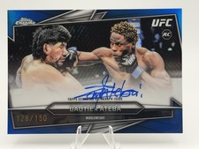 2026 Topps Chrome UFC Checklist Guide in-content 43
