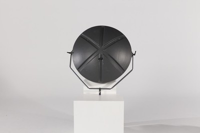 Broncolor Satellite