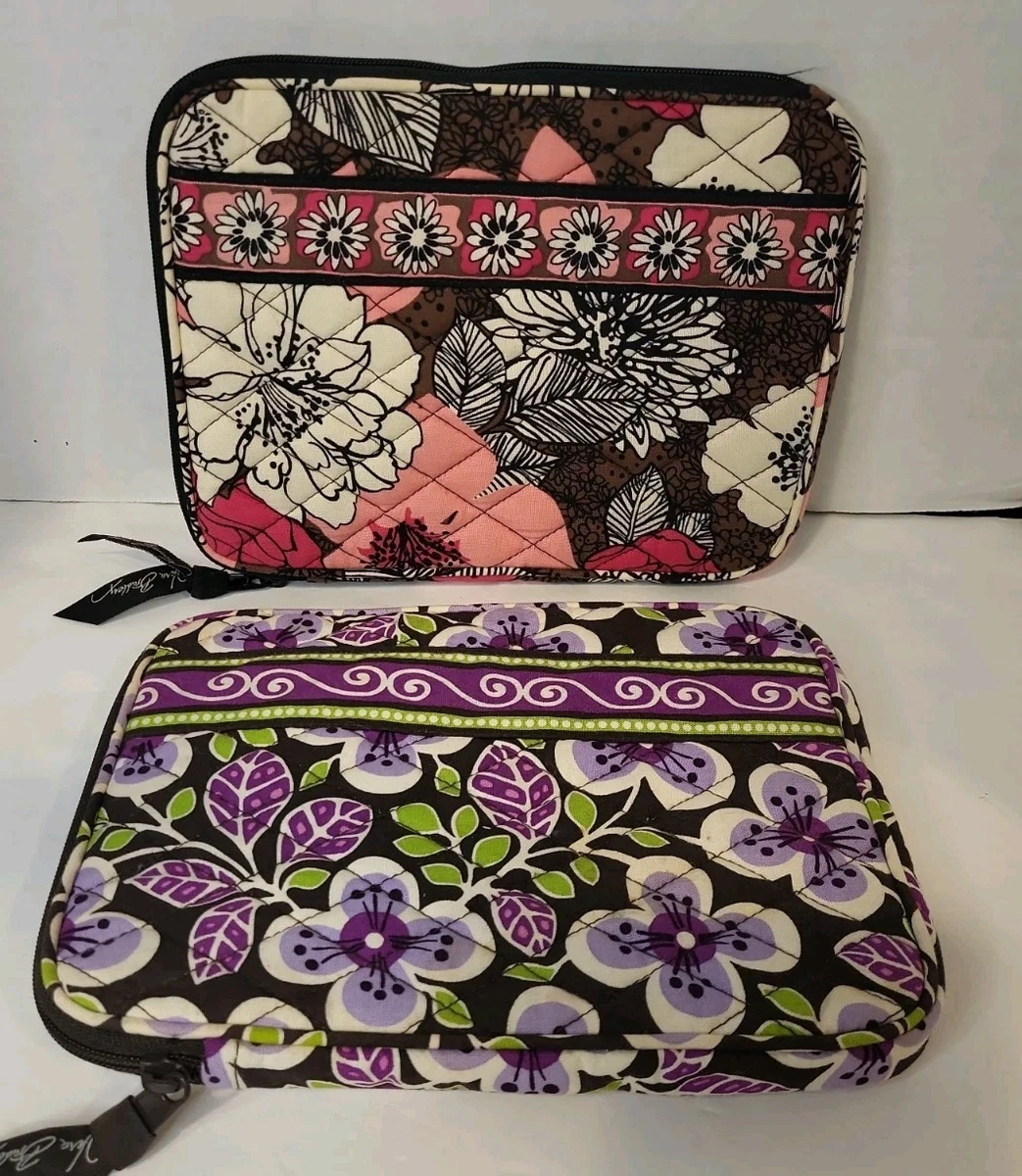 Vera Bradley Tablet & eReader Accessories for sale | eBay