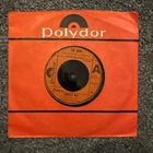 THE WHO SQUEEZE BOX 7" SINGLE IN EXCELLENT CONDITION