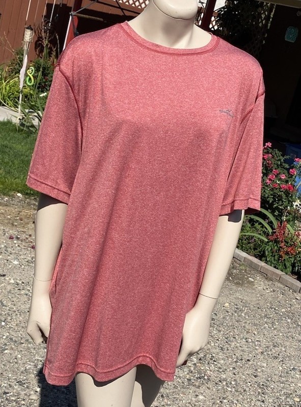 Men’s XL Eddie Bauer Shirt
