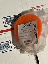 piab 0118997 nos bff80p.5r.g45m