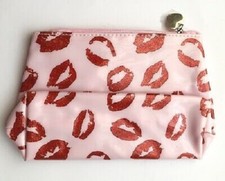 Image of Avon Cosmetic Bags Make up, Vanity cases, Brush Bag, brand new