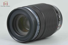 Olympus M. Zuiko 40-150mm Focal Camera Lenses for sale | eBay Olympus M. Zuiko 40-150mm Focal Camera Lenses for sale | eBay