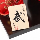 Foto 3 di 12