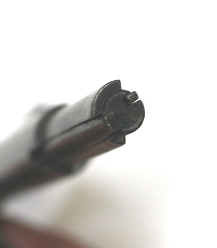 German K98 Mauser Erma Erfurt 1938 Code 280/77 .22 Conversion Bolt Assy. - Picture 3 of 4