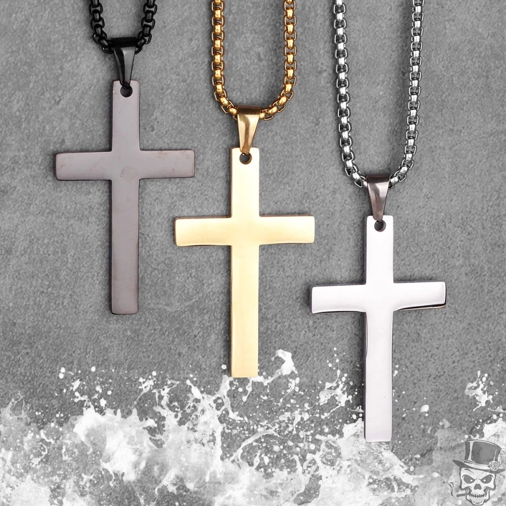 Stainless steel jewelry pendants sale