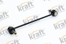 Kraft Automotive 4303112 Rod/Strut, Stabiliser for Fiat